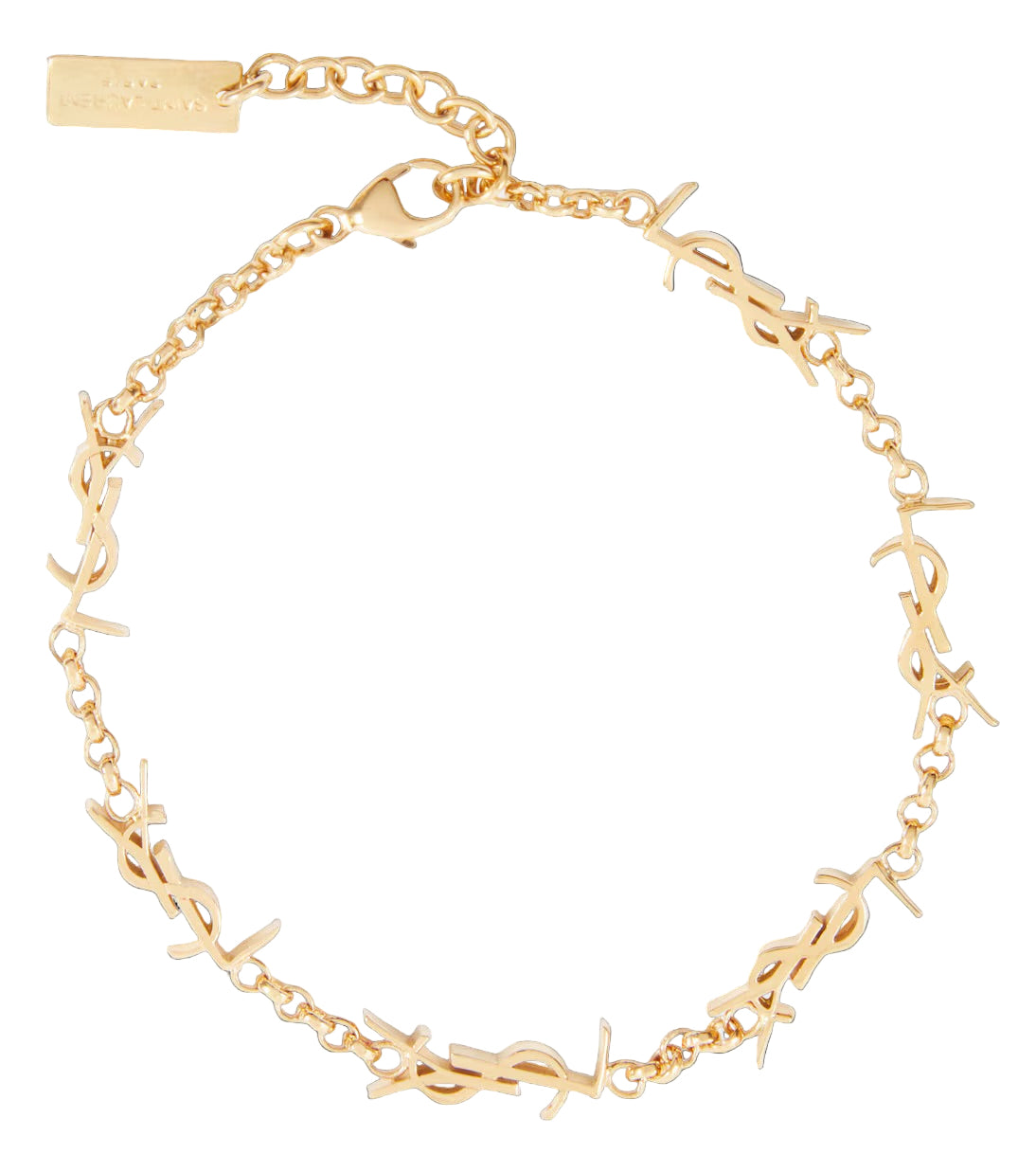 Cassandre Armband special